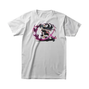 T-Shirt Akame