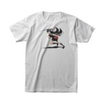 T-Shirt Akame Night Raid