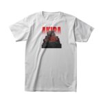 T-Shirt Akira