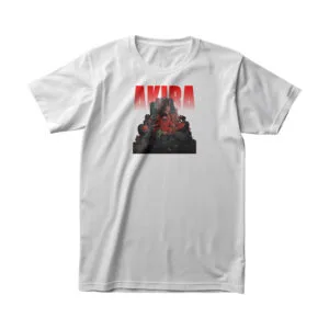 T-Shirt Akira