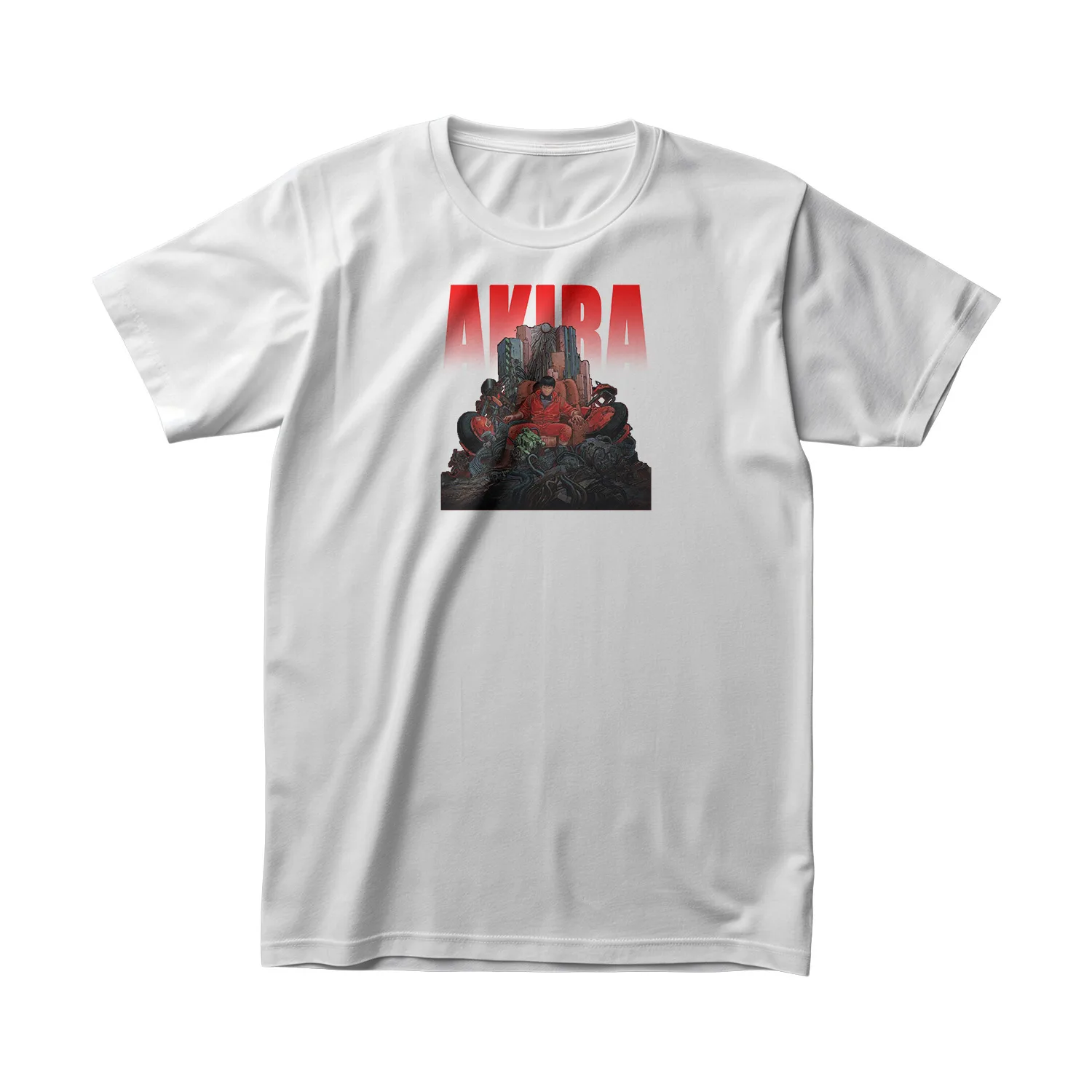 T-Shirt Akira