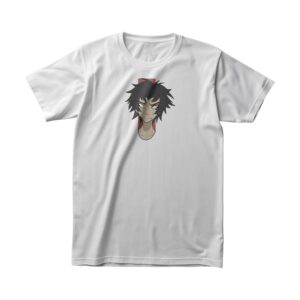 T-Shirt Akira Fudo
