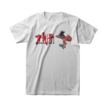 T-Shirt Akira Moto