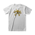 T-Shirt Alakazam