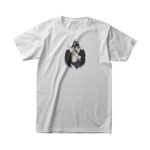 T-Shirt Albedo