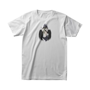 T-Shirt Albedo