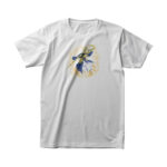 T-Shirt Alice Zuberg
