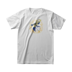 T-Shirt Alice Zuberg