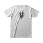 T-Shirt Armée de Paradis