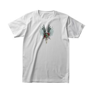 T-Shirt Armée de Paradis