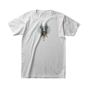 T-Shirt Armée de Paradis