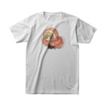 T-Shirt Armin Arlert