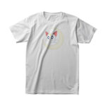 T-Shirt Artemis