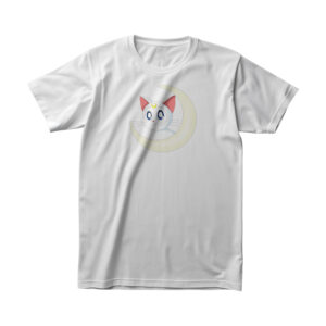 T-Shirt Artemis
