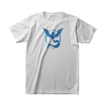 T-Shirt Artikodin