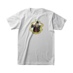 T-Shirt Assassination Classroom Koro