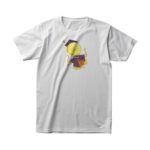 T-Shirt Assassination Classroom Petit Koro