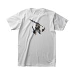 T-Shirt Asta