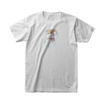 T-Shirt Asuna Yuuki