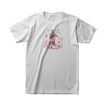 T-Shirt Asuna Yuuki LV 100