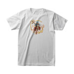 T-Shirt Asuna Yuuki Sword Art Online