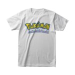 T-Shirt Attrapez-les tous