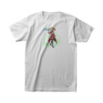 T-Shirt Ayano Keiko SAO