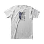 T-Shirt Bataillon d'exploration