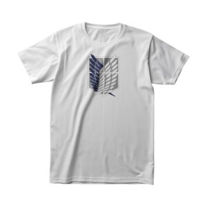 T-Shirt Bataillon d'exploration