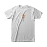 T-Shirt Baton de Lune