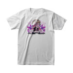 T-Shirt Beatrice