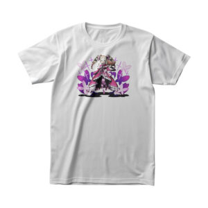 T-Shirt Beatrice