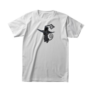 T-Shirt Blair