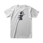 T-Shirt Blair Soul Eater