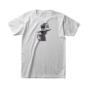 T-Shirt Blair Soul Eater