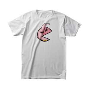 T-Shirt Boo