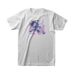 T-Shirt Boros