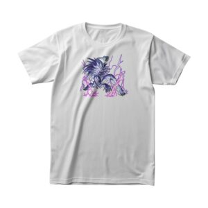 T-Shirt Boros