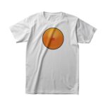 T-Shirt Boule a 1 Etoile