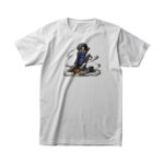 T-Shirt Brook