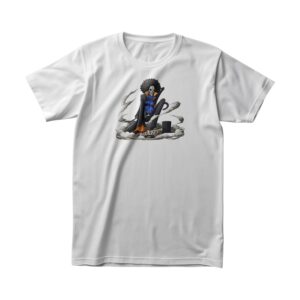 T-Shirt Brook