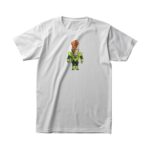 T-Shirt C-16