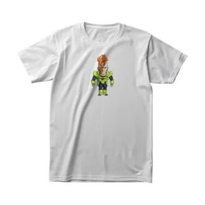 T-Shirt C-16