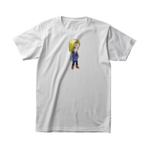 T-Shirt C-18