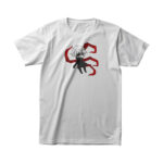 T-Shirt Cache-Œil