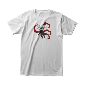 T-Shirt Cache-Œil