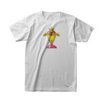 T-Shirt Calice de la Lune