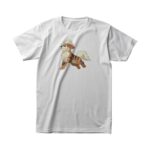 T-Shirt Caninos