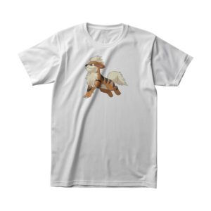 T-Shirt Caninos