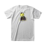 T-Shirt Crétin de poulpe lubrique